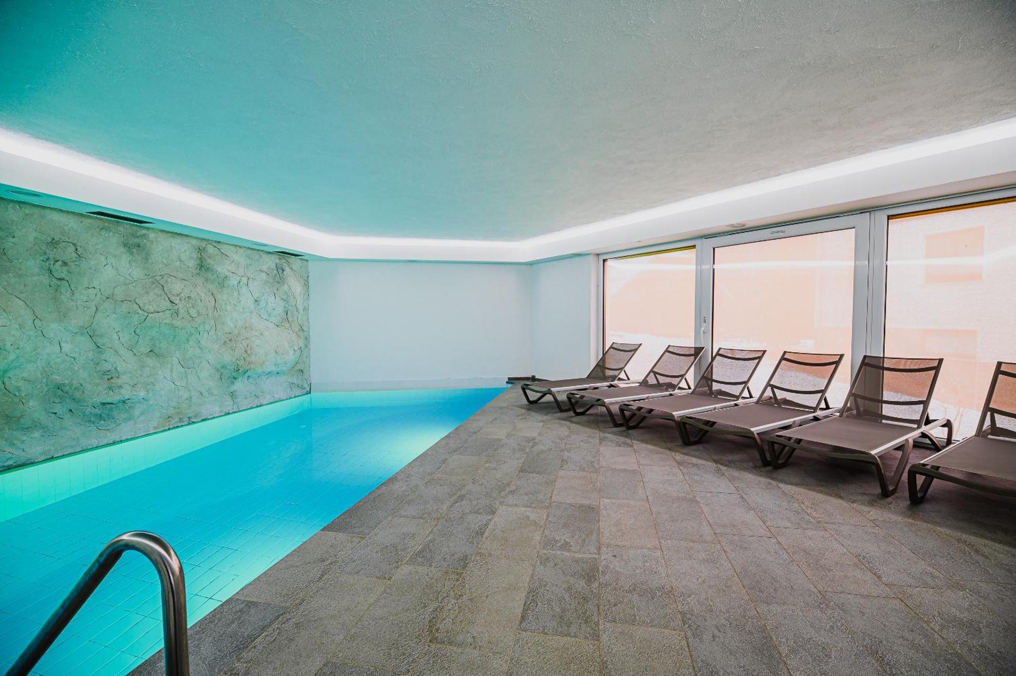 Glamping Maleric With Natural Pool Dragatuš 外观 照片