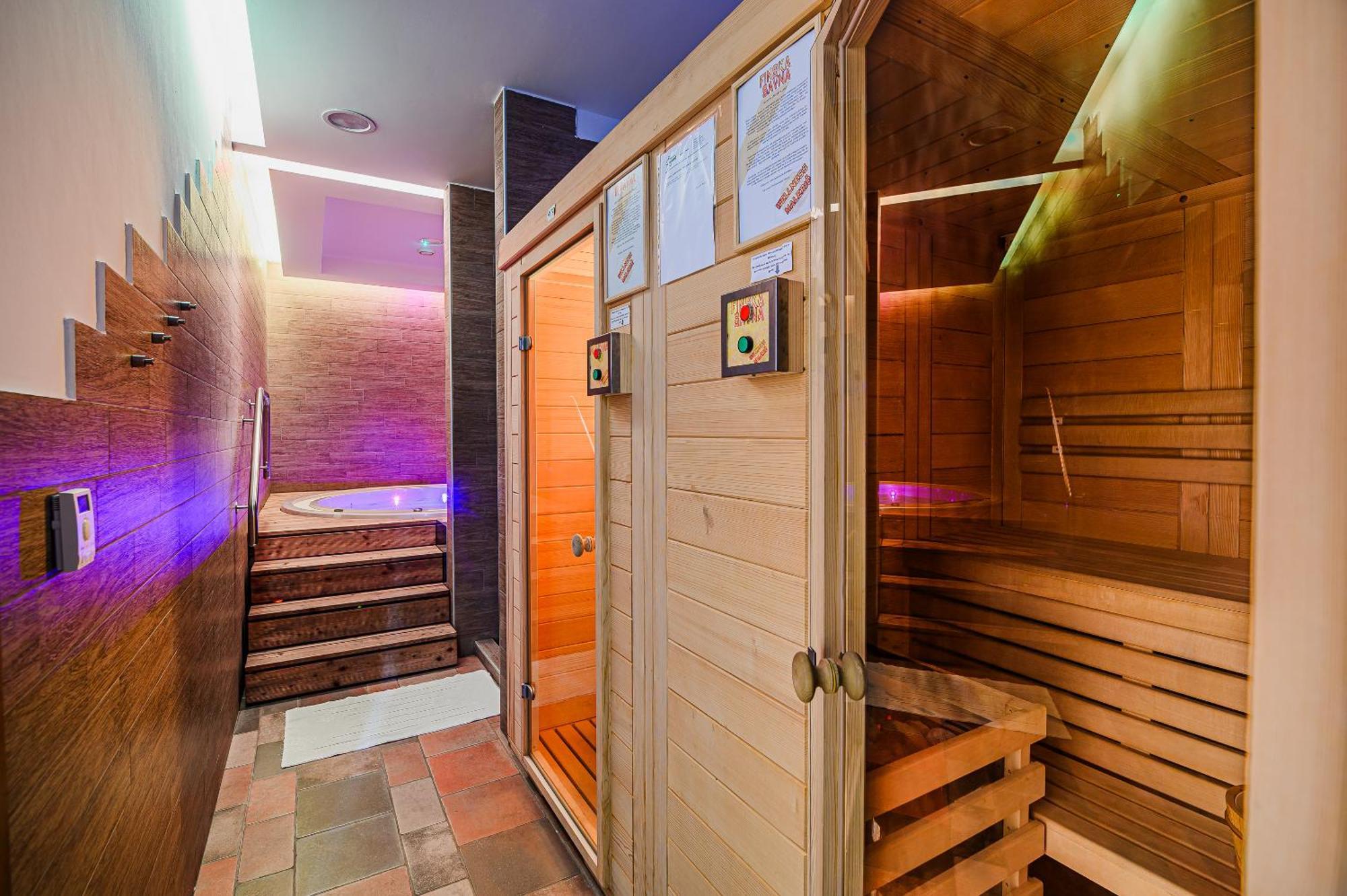 Glamping Maleric With Natural Pool Dragatuš 外观 照片